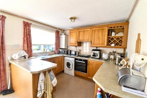 3 bedroom terraced house for sale, Hillgrounds Road, Kempston, Bedford, MK42