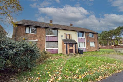 undefined, Flat 32 Sledmere Close, Peterlee SR8 5JN