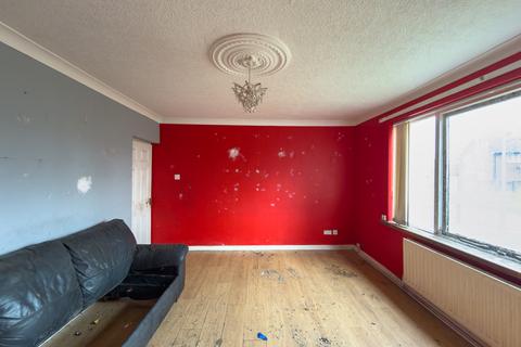undefined, Flat 32 Sledmere Close, Peterlee SR8 5JN