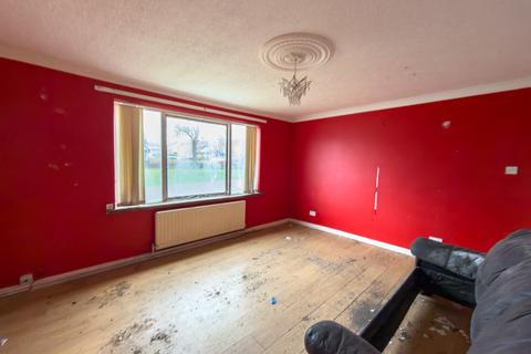 undefined, Flat 32 Sledmere Close, Peterlee SR8 5JN