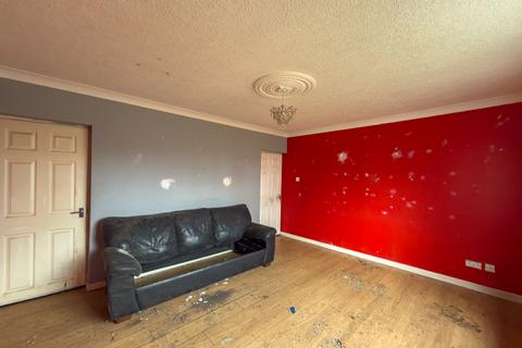 undefined, Flat 32 Sledmere Close, Peterlee SR8 5JN