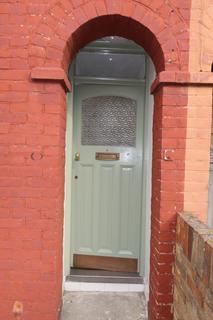 undefined, Alexandra Road, Gravesend, DA12 2QG – 2 Bedroom Terraced House