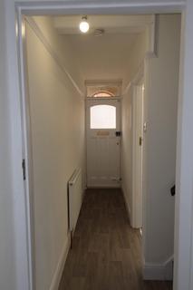 undefined, Alexandra Road, Gravesend, DA12 2QG – 2 Bedroom Terraced House