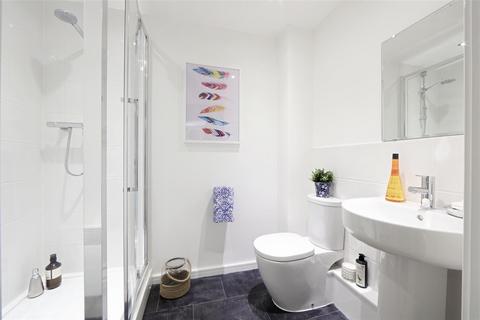 undefined, Heyfields, Worsley, M28