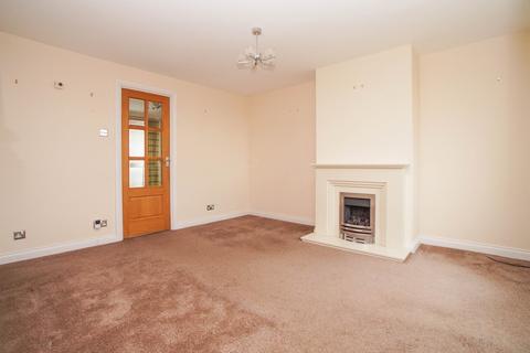 undefined, Macadam Way, Penrith, CA11