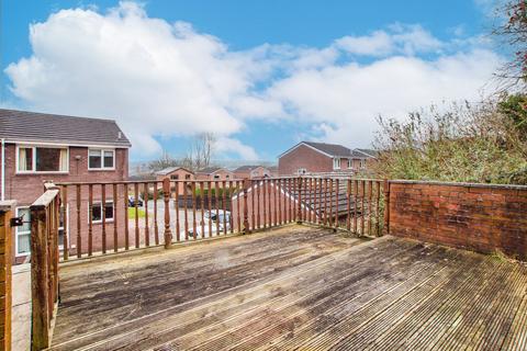 undefined, Macadam Way, Penrith, CA11