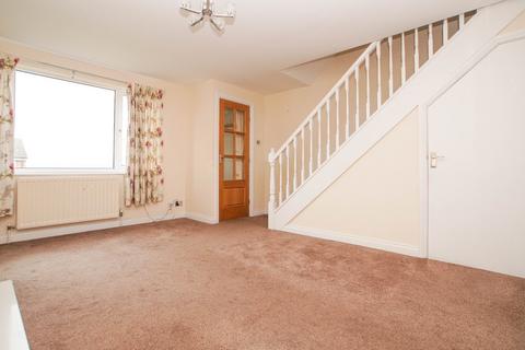 undefined, Macadam Way, Penrith, CA11