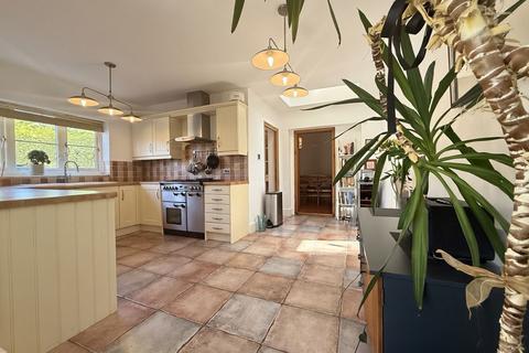 undefined, Old Great North Road, Stamford PE9