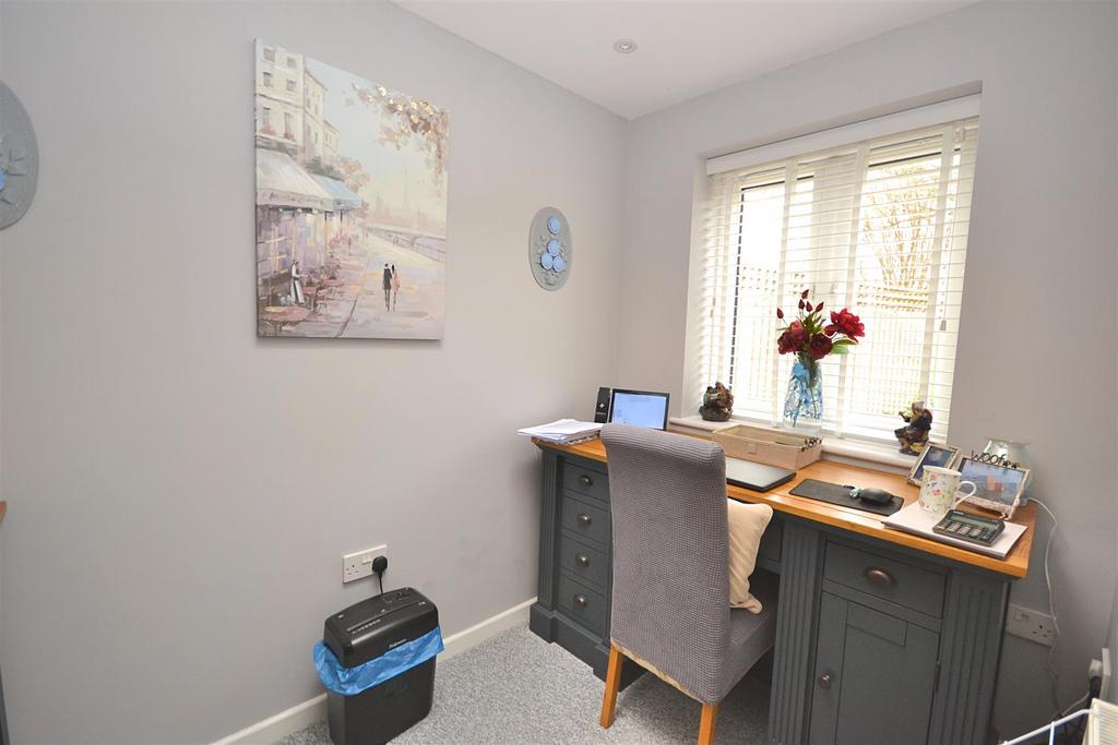 27 (4).png