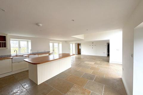 undefined, Morland, Penrith, CA10