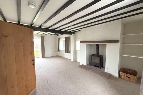 undefined, Morland, Penrith, CA10