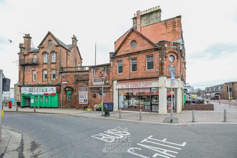 undefined, Keith Street, Hamilton ML3