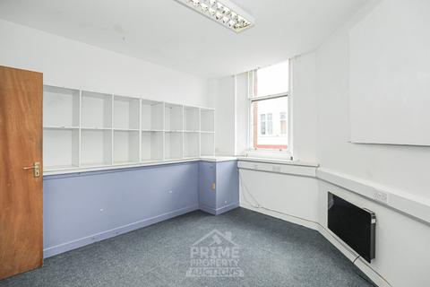 undefined, Keith Street, Hamilton ML3