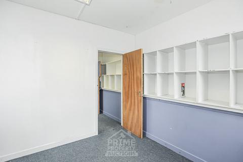 undefined, Keith Street, Hamilton ML3
