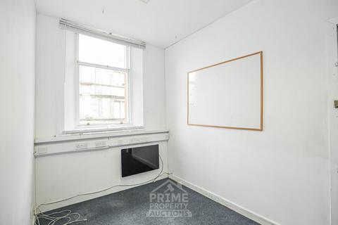 undefined, Keith Street, Hamilton ML3
