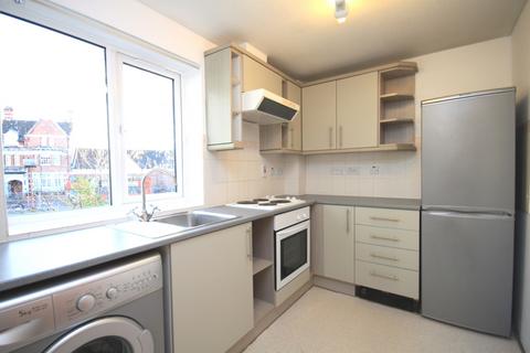 undefined, Lee Road London SE3