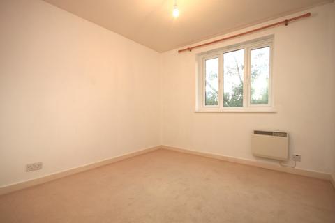 undefined, Lee Road London SE3