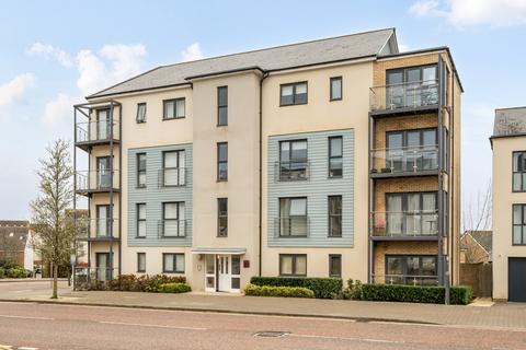 undefined, Willowherb Road, Bristol BS16