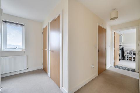 undefined, Willowherb Road, Bristol BS16