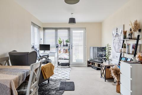 undefined, Willowherb Road, Bristol BS16