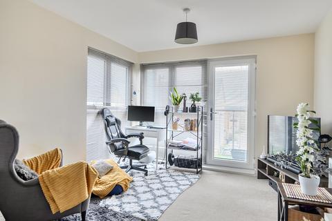 undefined, Willowherb Road, Bristol BS16