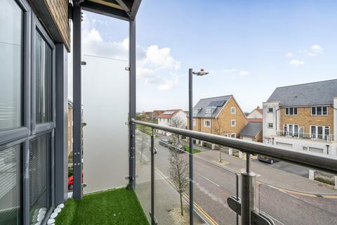 undefined, Willowherb Road, Bristol BS16