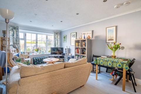 undefined, Riversdale, Haxby, York