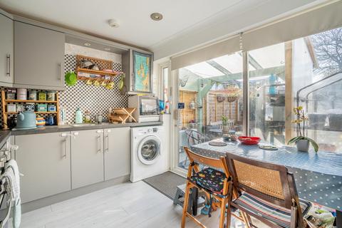 undefined, Riversdale, Haxby, York