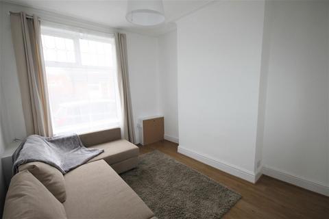 undefined, Renshaw Street, Eccles, Manchester