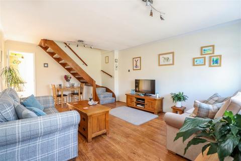 undefined, Heath Way, Horsham