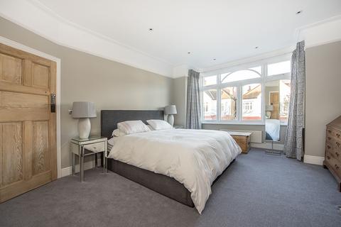 4 bedroom house for sale, Gilpin Avenue, LONDON, SW14