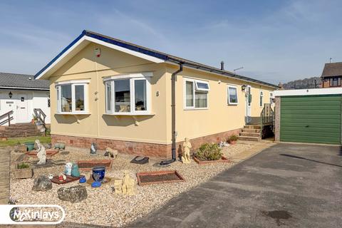 undefined, Ilminster TA19