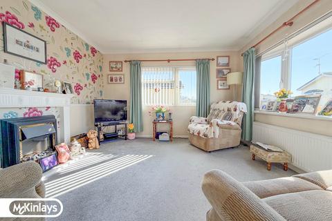undefined, Ilminster TA19