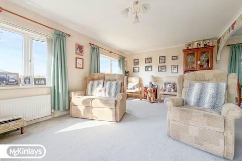 undefined, Ilminster TA19