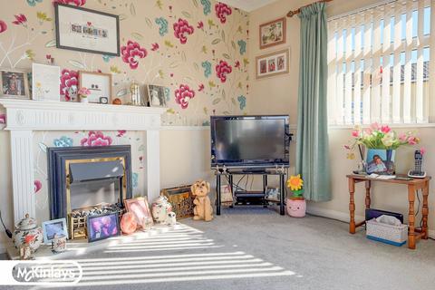 undefined, Ilminster TA19