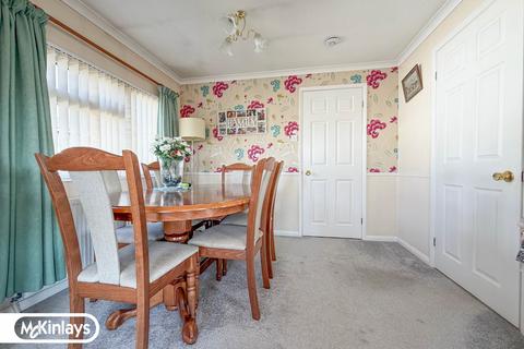 undefined, Ilminster TA19