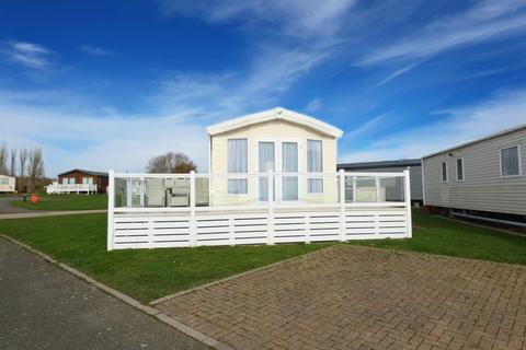 undefined, Coopers Beach Holiday Park, CO5