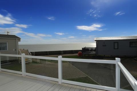 undefined, Coopers Beach Holiday Park, CO5
