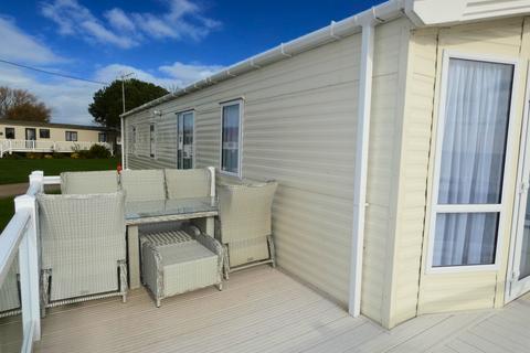 undefined, Coopers Beach Holiday Park, CO5
