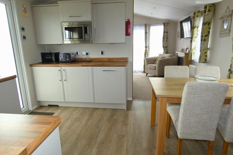 undefined, Coopers Beach Holiday Park, CO5