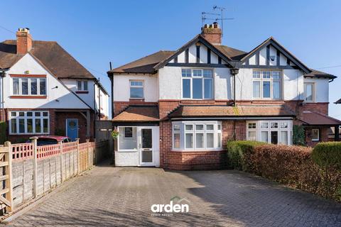 undefined, Old Birmingham Road, Lickey, B45