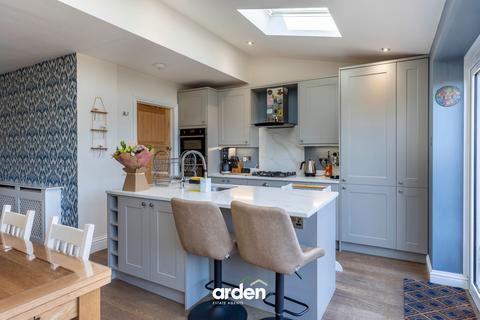 undefined, Old Birmingham Road, Lickey, B45