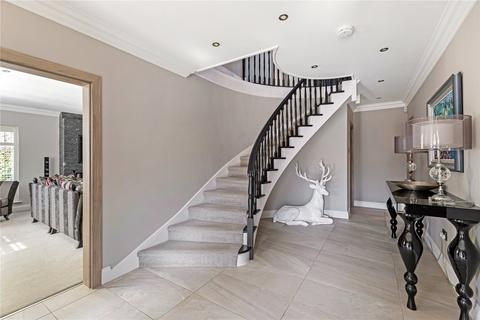 undefined, The Avenue, Dunstable, Bedfordshire, LU6