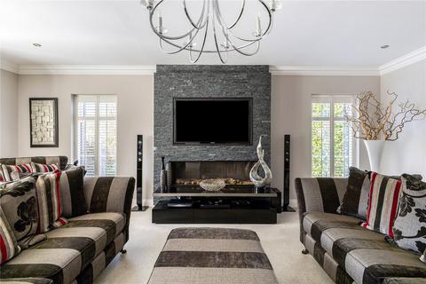 undefined, The Avenue, Dunstable, Bedfordshire, LU6