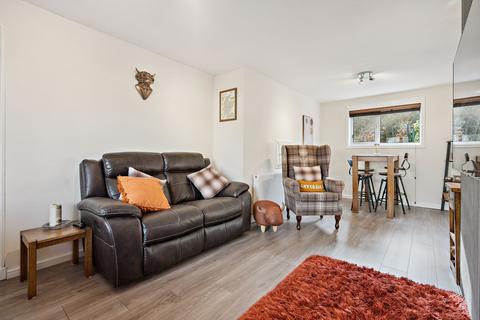 undefined, Wellpark Crescent, Stirling, FK7