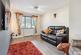 Additional image 4 of Wellpark Crescent, Stirling, FK7