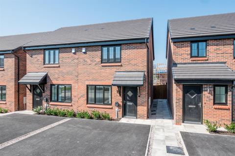 undefined, Platelayers Close, Horwich