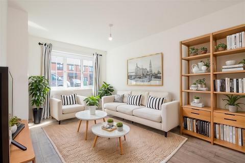 undefined, Platelayers Close, Horwich