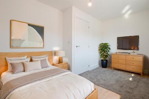 undefined, Platelayers Close, Horwich
