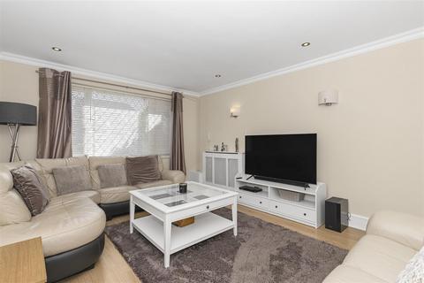 3 bedroom semi-detached house for sale, Chedworth, Bristol BS37